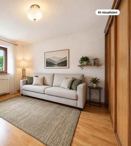 200-9125_Schlafzimmer_II_EG_gestaged