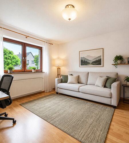 200-9125_Schlafzimmer_II_EG_gestaged 200-9125_Schlafzimmer_II_EG_gestaged