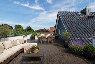 200-9340_Dachterrasse__gestaged 200-9340_Dachterrasse__gestaged