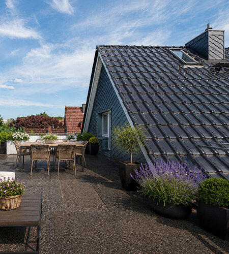 200-9340_Dachterrasse__gestaged 200-9340_Dachterrasse__gestaged
