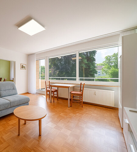 Wohnzimmer_gestaged
