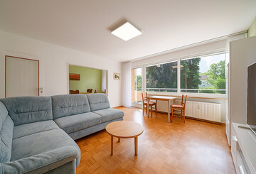 Wohnzimmer_gestaged