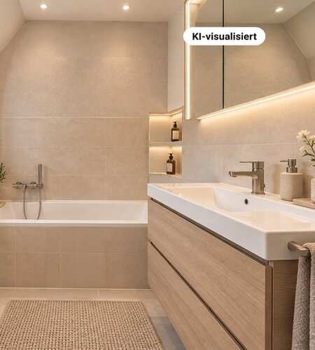 205_9637-Bad renoviert 205_9637-Bad renoviert