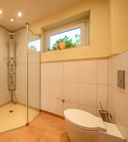200-8587_Duschbad-2 200-8587_Duschbad-2