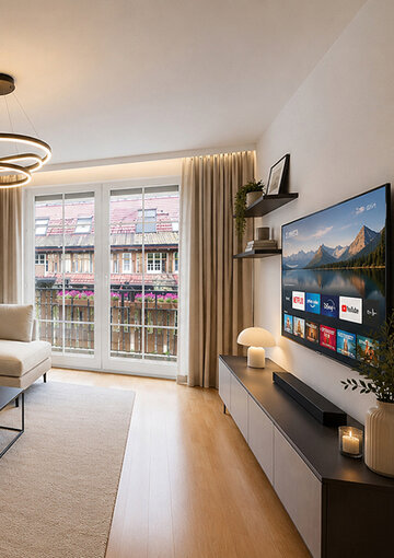 200-9165_Wohnzimmer_a_gestaged 200-9165_Wohnzimmer_a_gestaged
