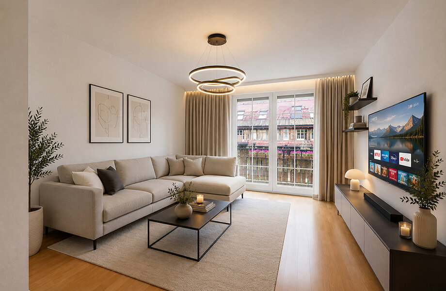 200-9165_Wohnzimmer_a_gestaged 200-9165_Wohnzimmer_a_gestaged