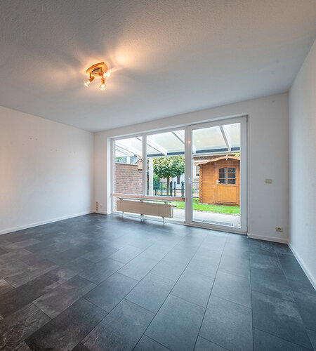 200-8623_Wohnzimmer-3 200-8623_Wohnzimmer-3
