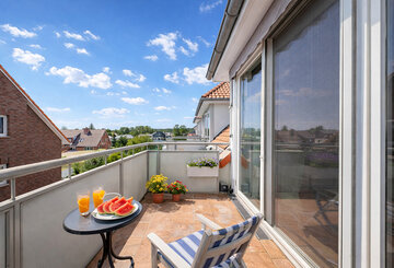 200-8502_Balkon-1_Sommer 200-8502_Balkon-1_Sommer