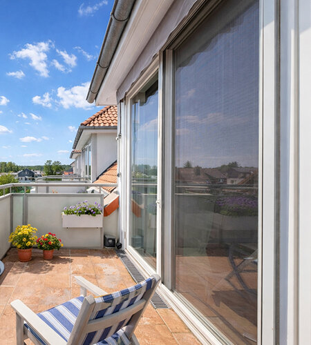 200-8502_Balkon-1_Sommer 200-8502_Balkon-1_Sommer