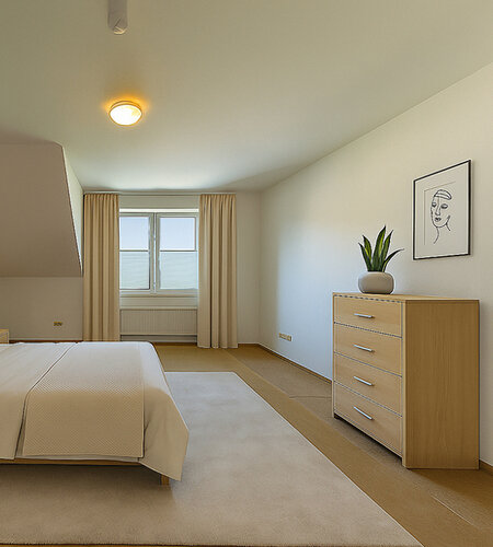 200-8391_Schlafzimmer_ki_gestaged 200-8391_Schlafzimmer_ki_gestaged