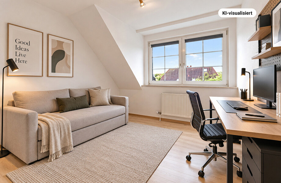 200-9983_Schlafzimmer_III__KI_möbliert 200-9983_Schlafzimmer_III__KI_möbliert