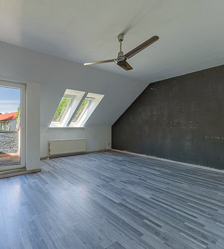 200-6321_Wohn-Esszimmer-2 200-6321_Wohn-Esszimmer-2