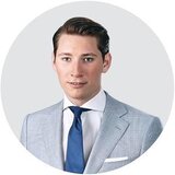 Monty Maximilian Albrecht