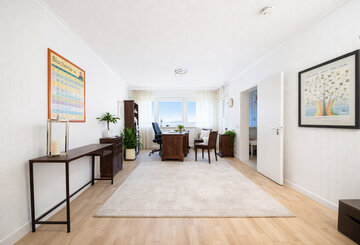 Büro_Wohnen Büro_Wohnen