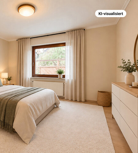 200-9856_Schlafzimmer_EG_ki_möbliert