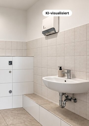 205_5132-WC 205_5132-WC