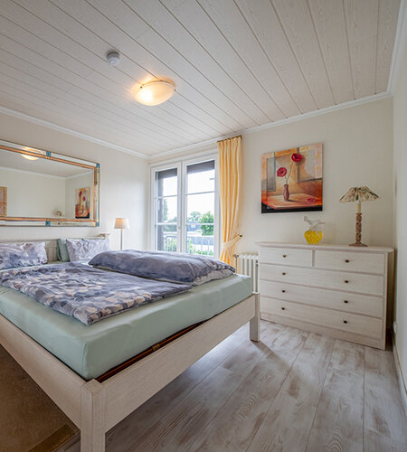 Schlafzimmer-2 Schlafzimmer-2