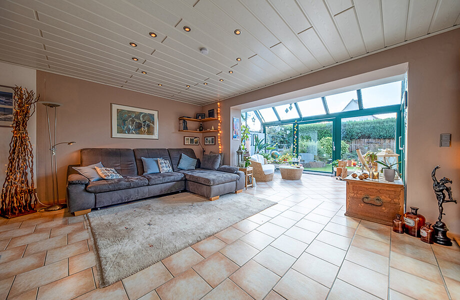 200-8587_Wohnzimmer-2 200-8587_Wohnzimmer-2