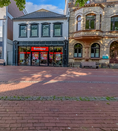200-0022 200-0022