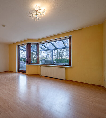 200-8912_Wohnzimmer-2 200-8912_Wohnzimmer-2