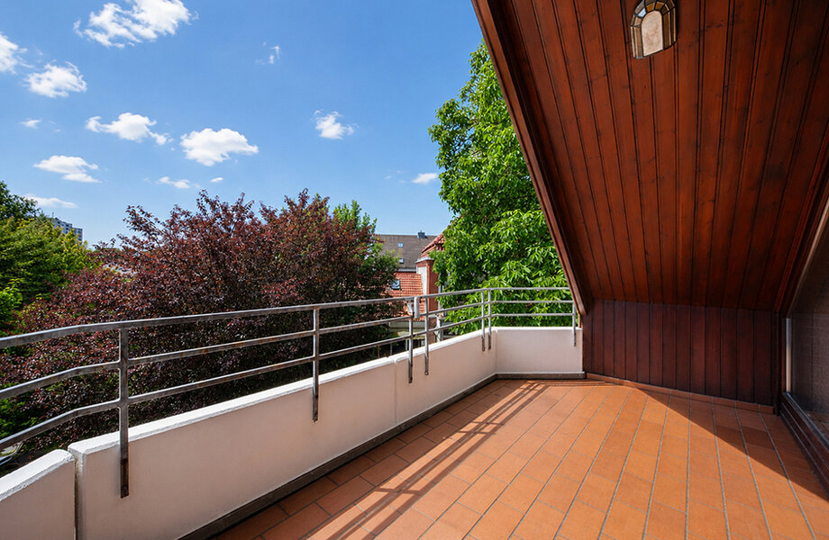200-8806_Loggia_opt