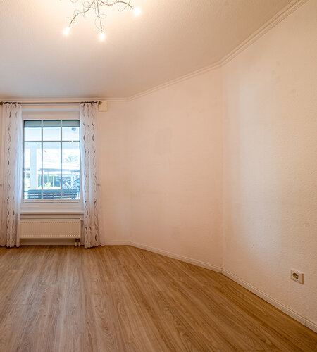 200-8493_Schlafzimmer-2 200-8493_Schlafzimmer-2
