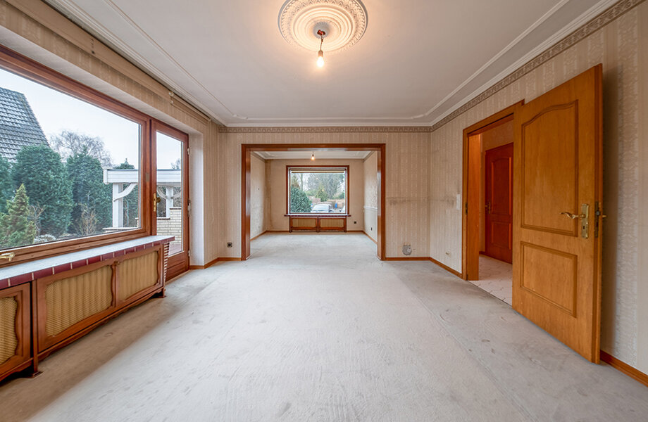 200-8452_Wohn-Esszimmer