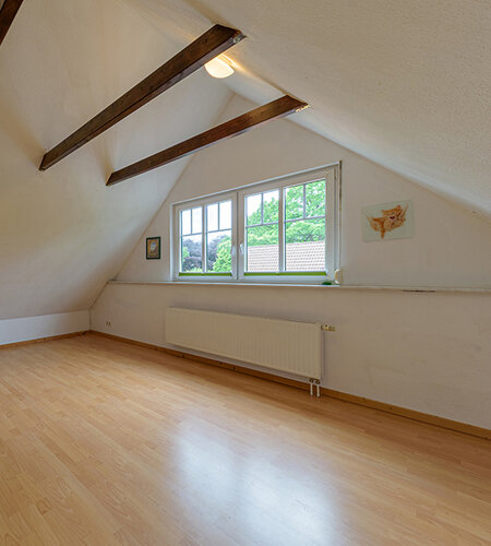 200-8364_Dachstudio-3 200-8364_Dachstudio-3