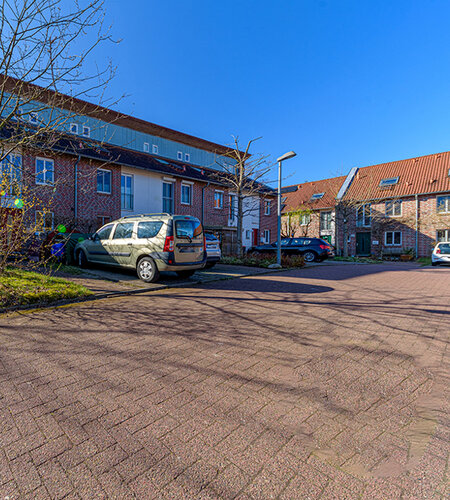 200-8266_Hausansicht-4 200-8266_Hausansicht-4