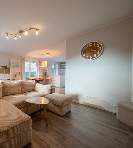 200-8593_Wohnzimmer-5 200-8593_Wohnzimmer-5