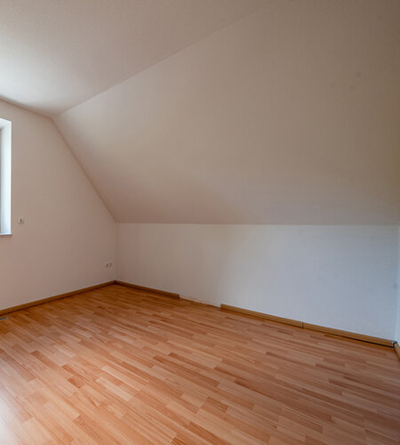 200-8604_Schlafzimmer 200-8604_Schlafzimmer