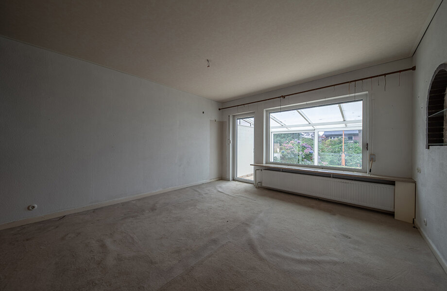 200-9606_Wohnzimmer-3