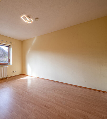 200-8912_Schlafzimmer-2 200-8912_Schlafzimmer-2