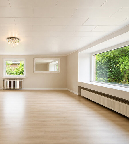200-9340_Wohnzimmer_leer_gestaged 200-9340_Wohnzimmer_leer_gestaged