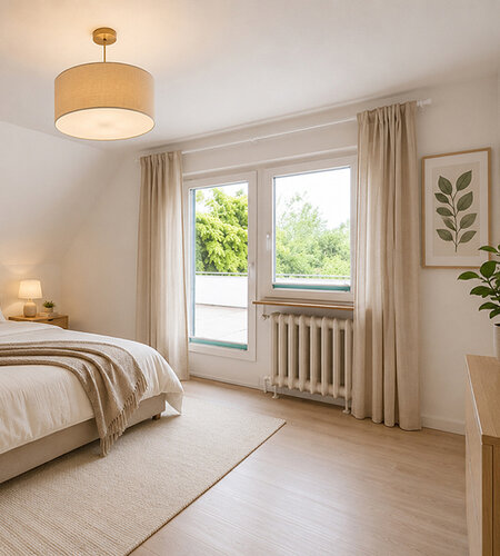 200-9340_Schlafzimmer_gestaged 200-9340_Schlafzimmer_gestaged