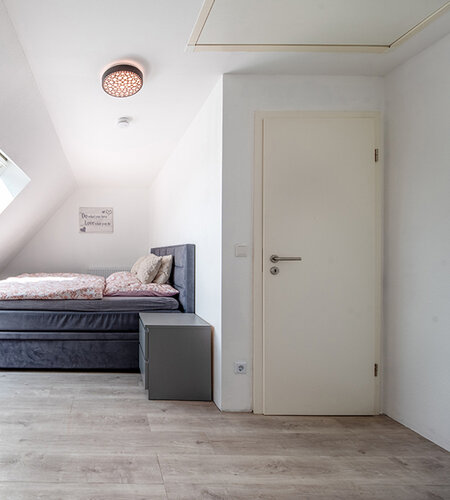 200-8237_Dachstudio-2 200-8237_Dachstudio-2