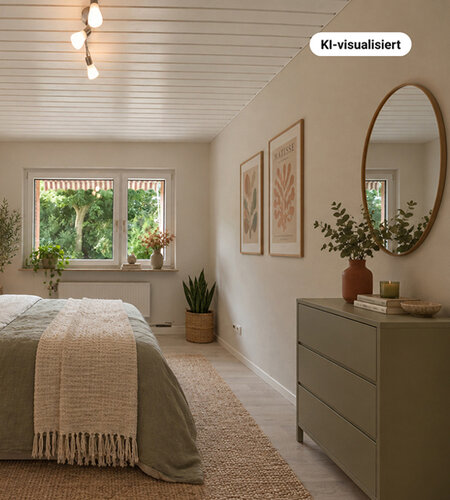200-9471_Schlafzimmer_ki_möbliert