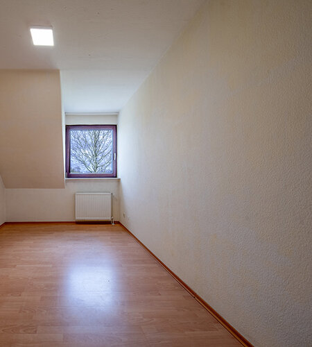 200-8912_Kinderzimmer_II 200-8912_Kinderzimmer_II