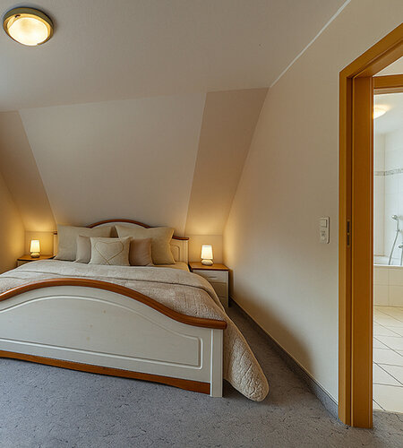 Schlafzimmer_optimiert Schlafzimmer_optimiert