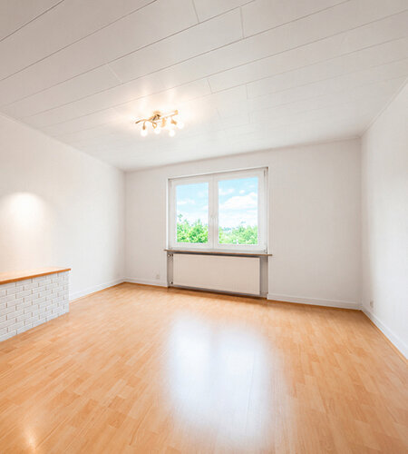 200-9086_Wohnzimmer_leer