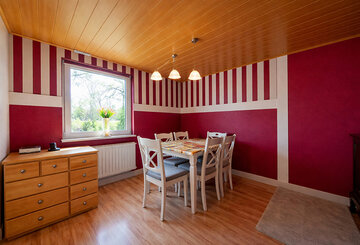 200-9000_Esszimmer_a_opt 200-9000_Esszimmer_a_opt