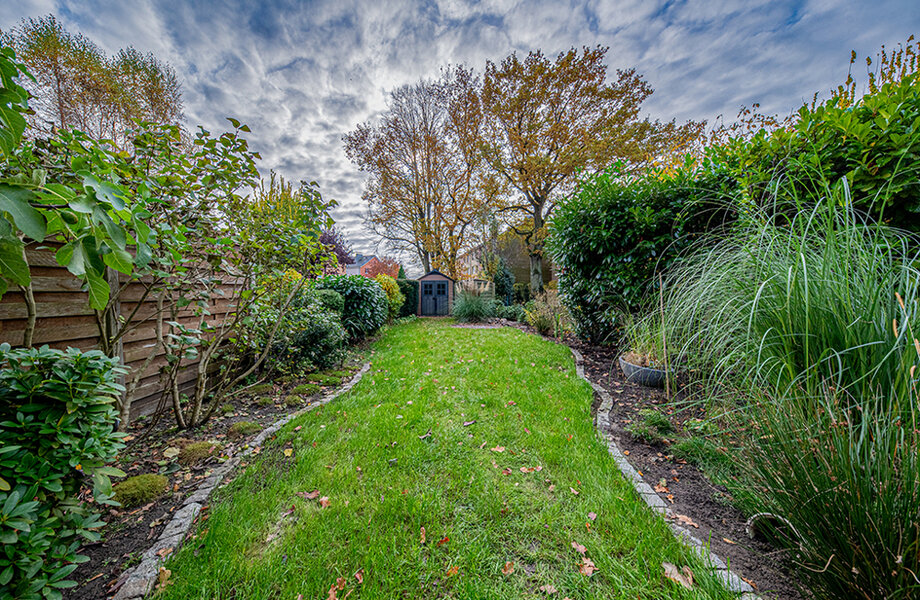 200-8537_Garten 200-8537_Garten