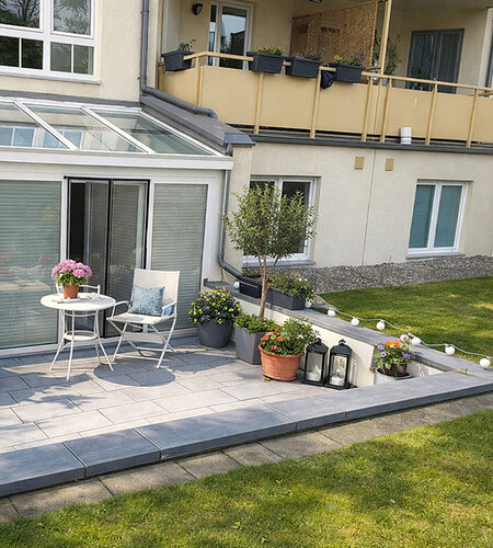 Terrasse_gestaged Terrasse_gestaged