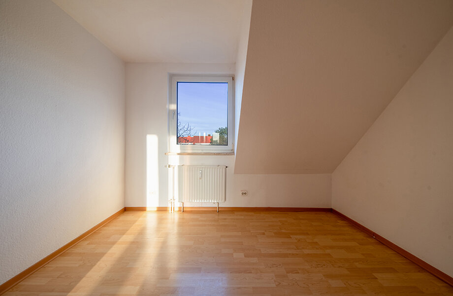 200-8711_Kind_Gast_Büro 200-8711_Kind_Gast_Büro