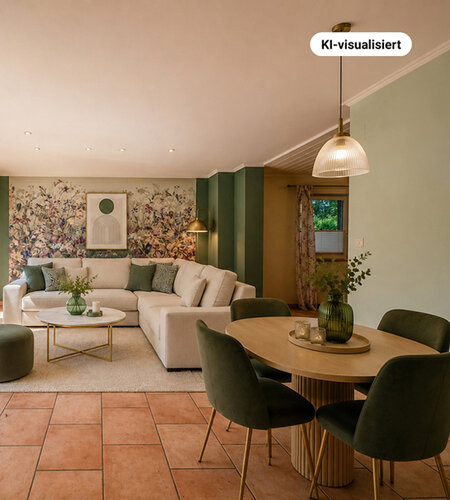 200-9433_Wohn-Esszimmer_b_KI 200-9433_Wohn-Esszimmer_b_KI