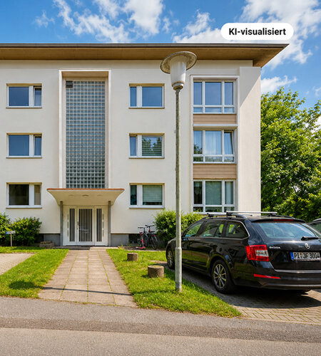 200-5312_Hausansicht_KI 200-5312_Hausansicht_KI