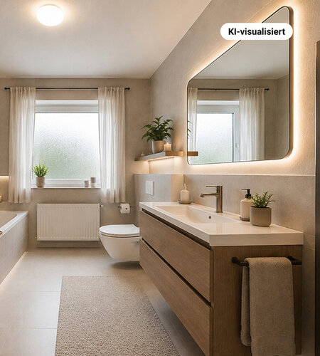 Wannenbad_EG_renoviert_gesataged Wannenbad_EG_renoviert_gesataged