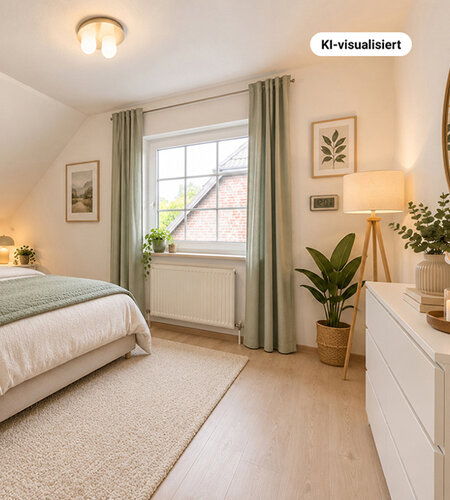 200-9983_Schlafzimmer_I___KI_möbliert 200-9983_Schlafzimmer_I___KI_möbliert