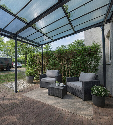 200-8935_Terrasse_gestaged 200-8935_Terrasse_gestaged