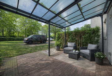 200-8935_Terrasse_gestaged 200-8935_Terrasse_gestaged